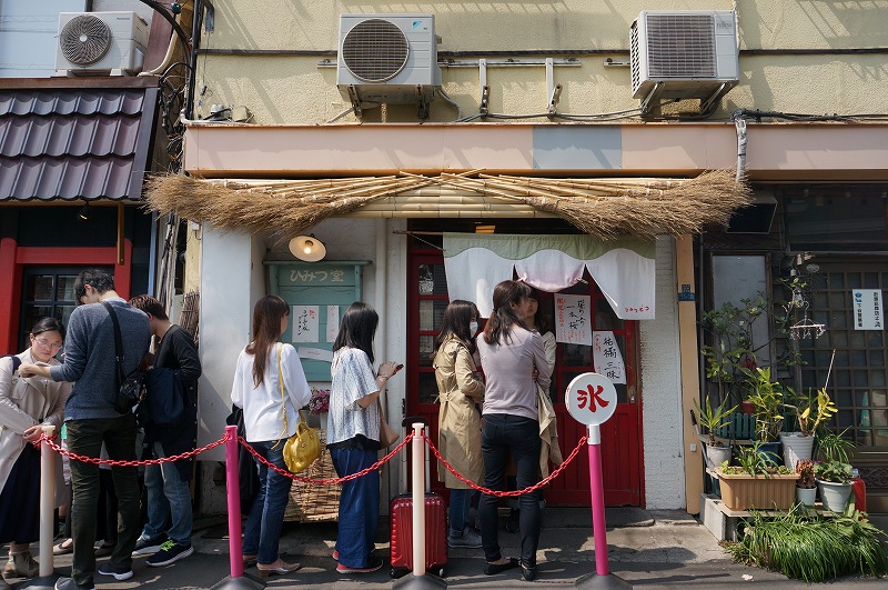 f:id:kopuccho:20180404170708j:plain