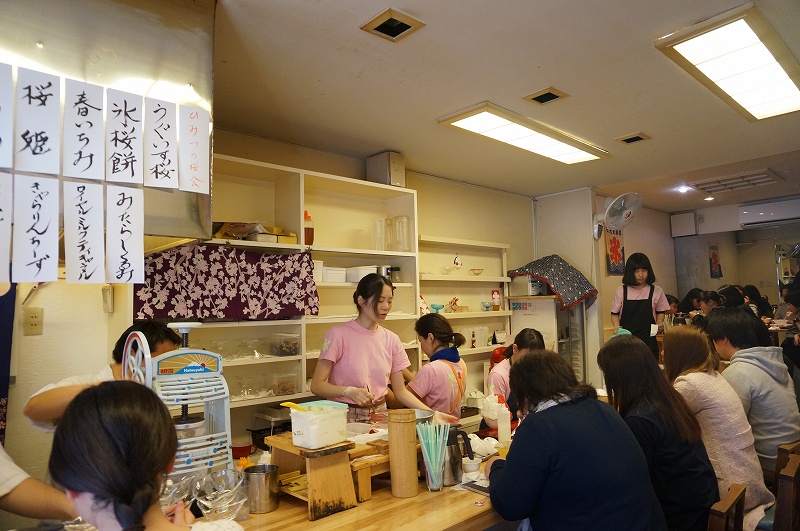 f:id:kopuccho:20180411071945j:plain