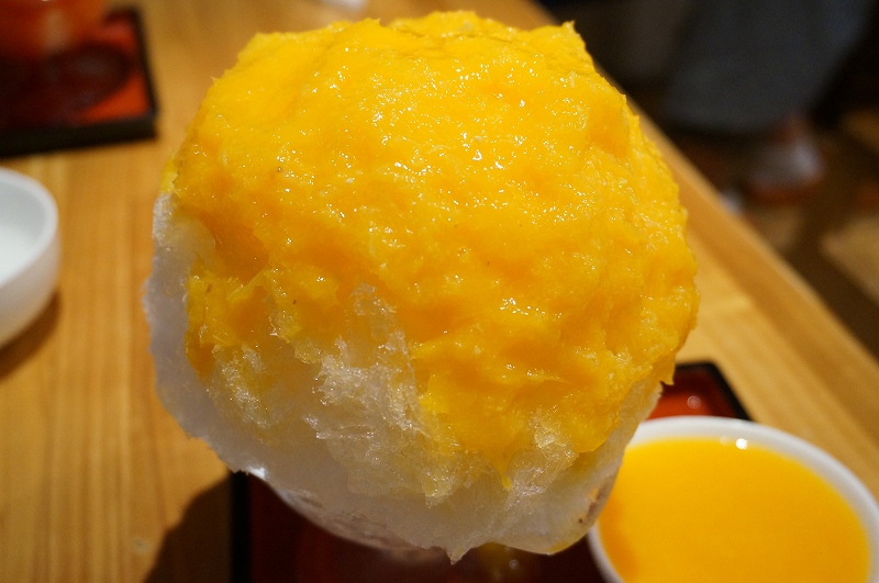 f:id:kopuccho:20180411072327j:plain