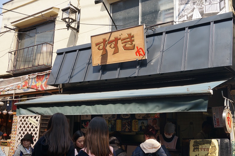 f:id:kopuccho:20180411072810j:plain