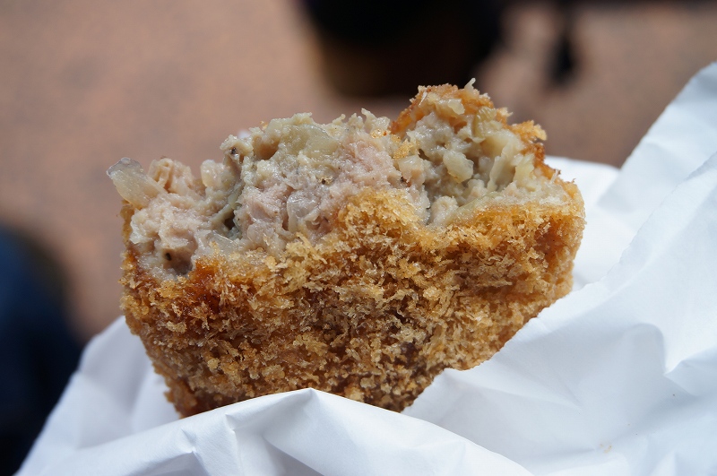 f:id:kopuccho:20180411072918j:plain