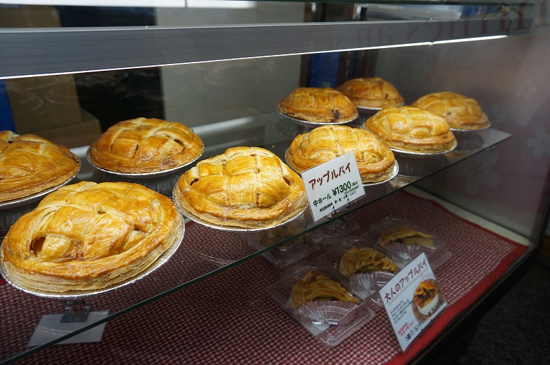 f:id:kopuccho:20180411073019j:plain