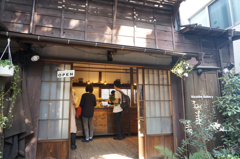 f:id:kopuccho:20180411073825j:plain