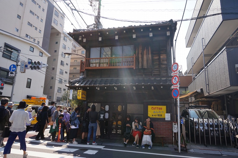 f:id:kopuccho:20180411111122j:plain