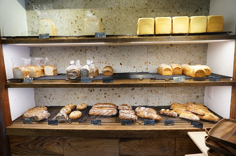 f:id:kopuccho:20180411111158j:plain