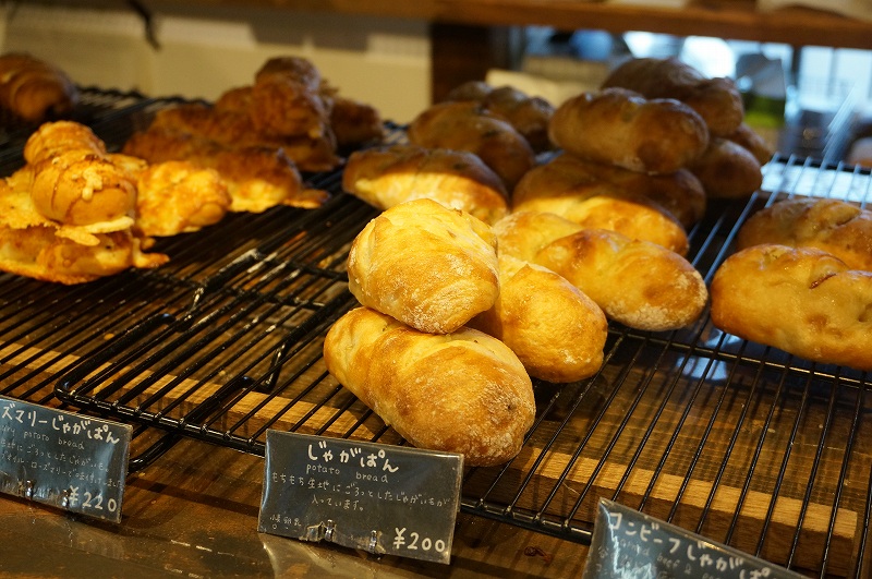 f:id:kopuccho:20180411111215j:plain