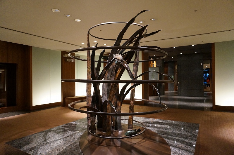 f:id:kopuccho:20180430061342j:plain