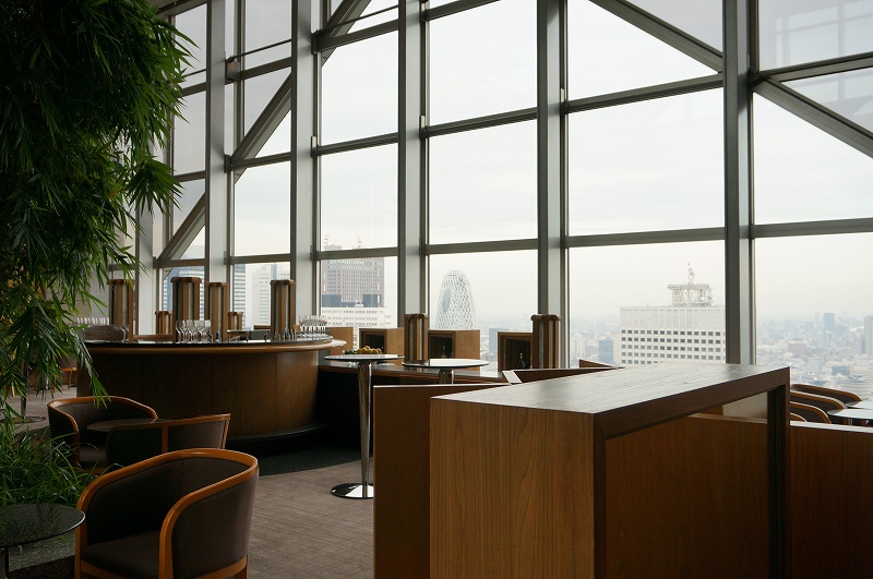 f:id:kopuccho:20180430062155j:plain