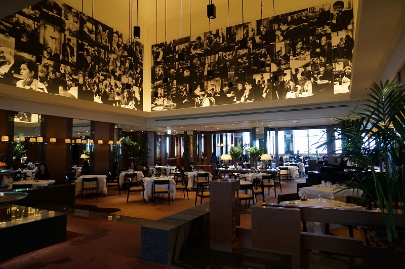 f:id:kopuccho:20180430062249j:plain