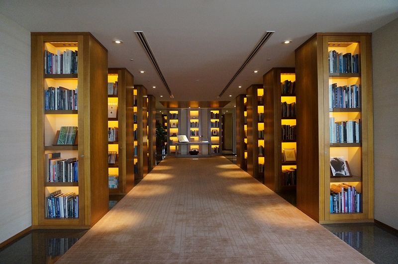 f:id:kopuccho:20180430062303j:plain