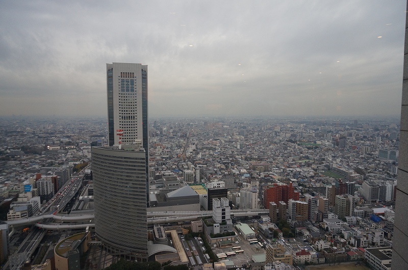 f:id:kopuccho:20180430064822j:plain