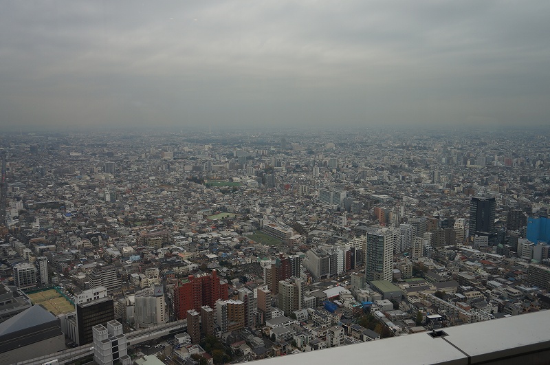 f:id:kopuccho:20180430064850j:plain