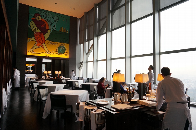 f:id:kopuccho:20180430065821j:plain