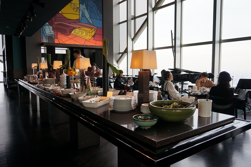 f:id:kopuccho:20180430070404j:plain