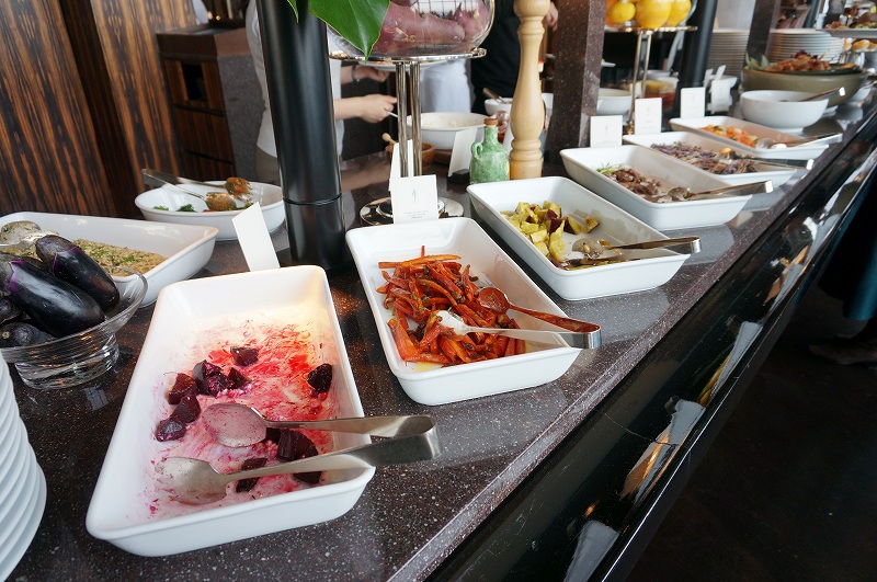 f:id:kopuccho:20180430071622j:plain