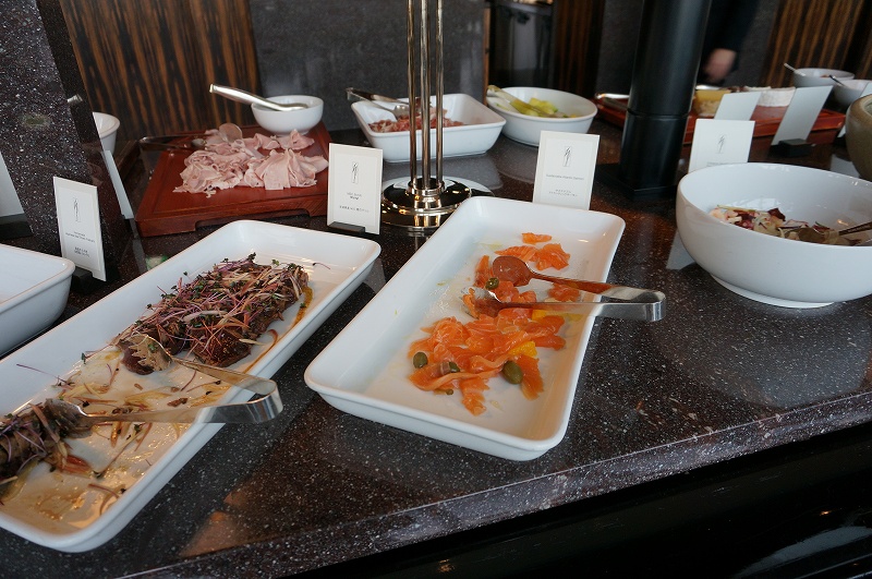 f:id:kopuccho:20180430071651j:plain