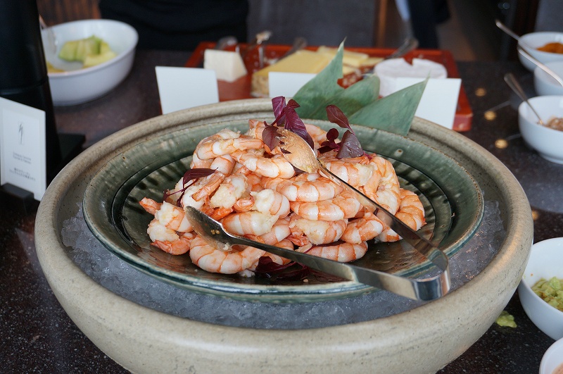 f:id:kopuccho:20180430071723j:plain