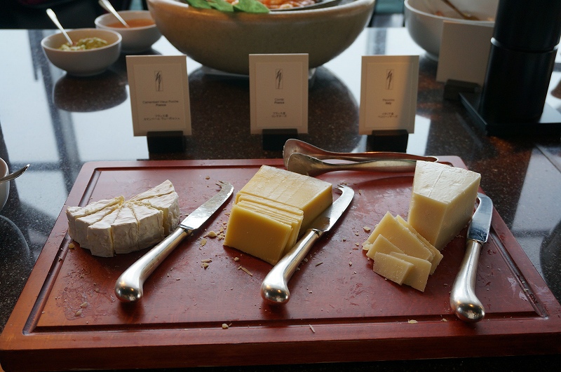 f:id:kopuccho:20180430071857j:plain