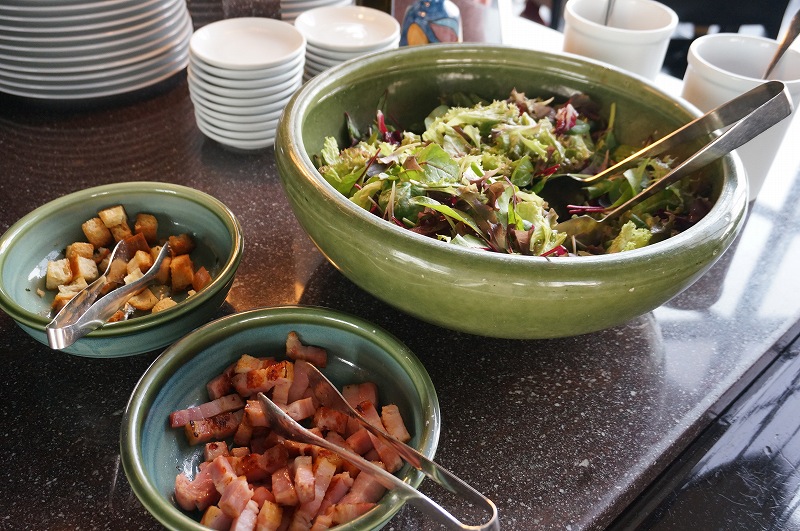 f:id:kopuccho:20180430071932j:plain