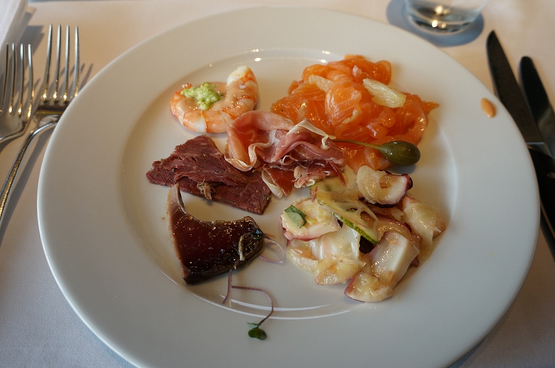 f:id:kopuccho:20180430072042j:plain