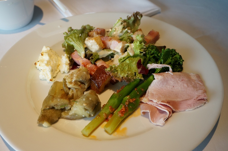 f:id:kopuccho:20180430072050j:plain