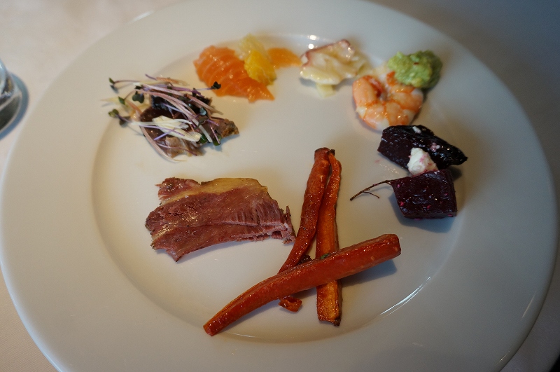 f:id:kopuccho:20180430072118j:plain