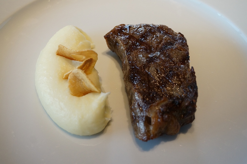 f:id:kopuccho:20180430072235j:plain