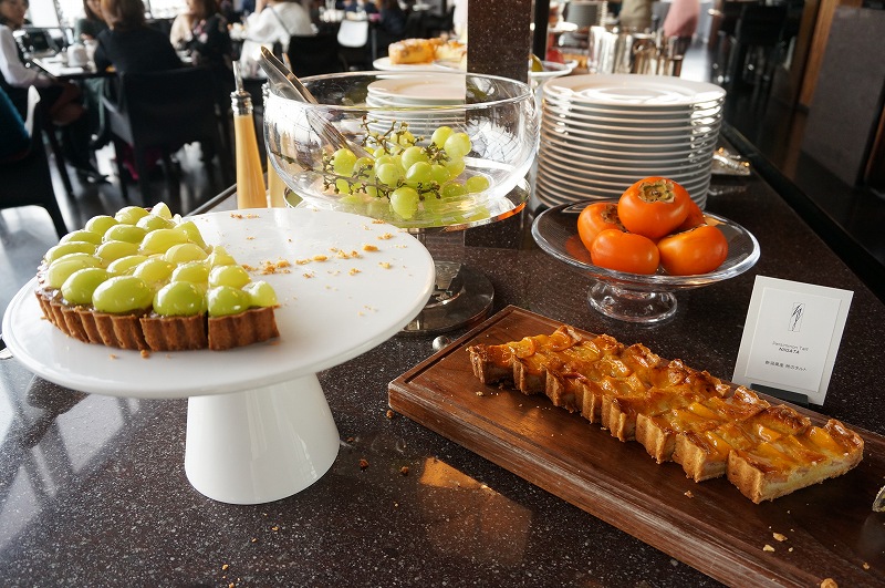 f:id:kopuccho:20180430072259j:plain