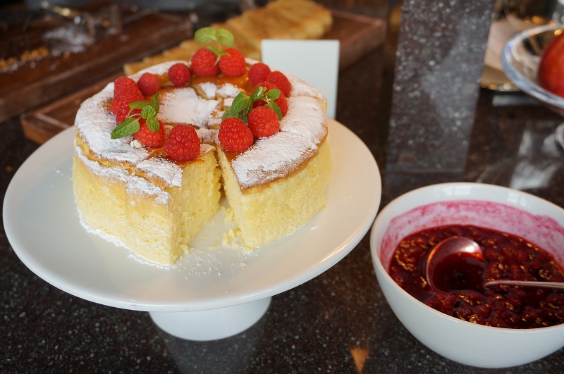 f:id:kopuccho:20180430072308j:plain