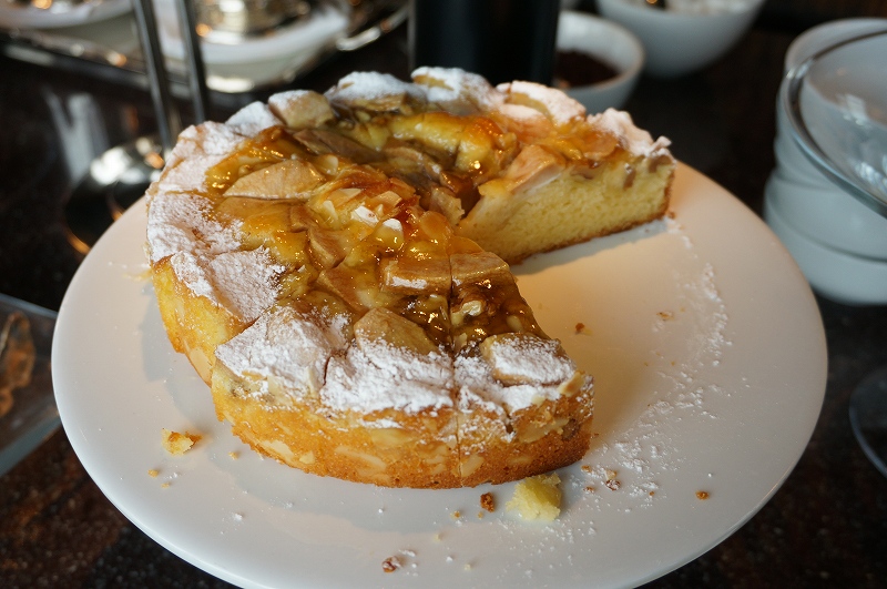 f:id:kopuccho:20180430072317j:plain