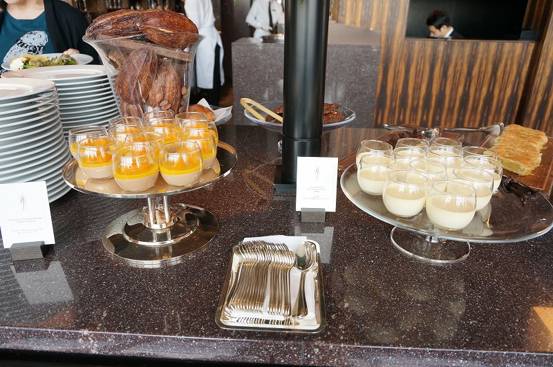 f:id:kopuccho:20180430072348j:plain