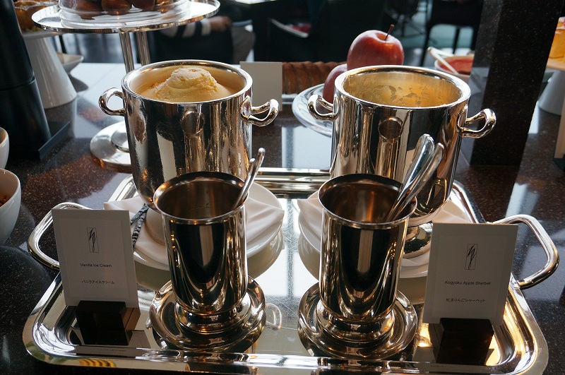 f:id:kopuccho:20180430072408j:plain