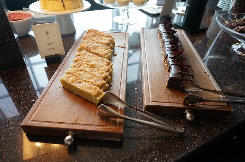 f:id:kopuccho:20180430072457j:plain