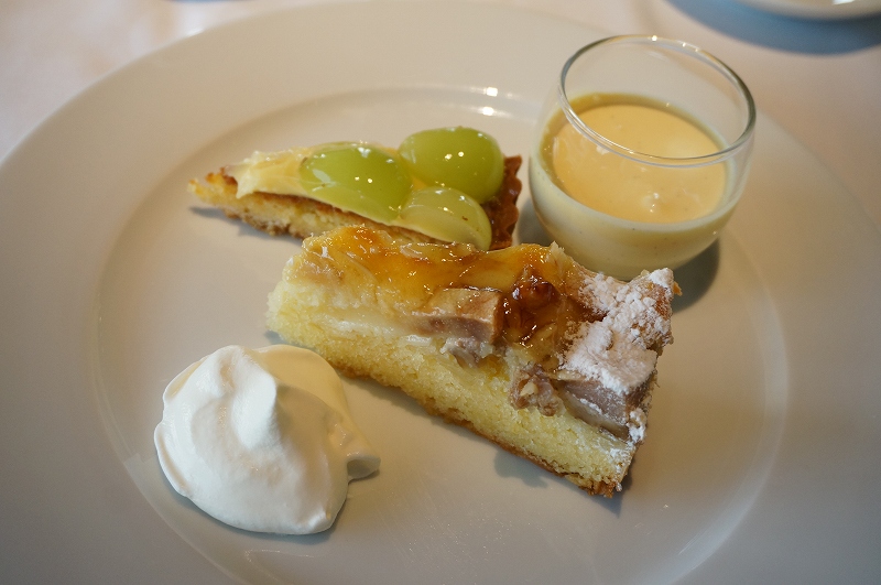 f:id:kopuccho:20180430072506j:plain