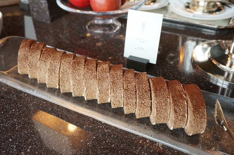 f:id:kopuccho:20180430072917j:plain