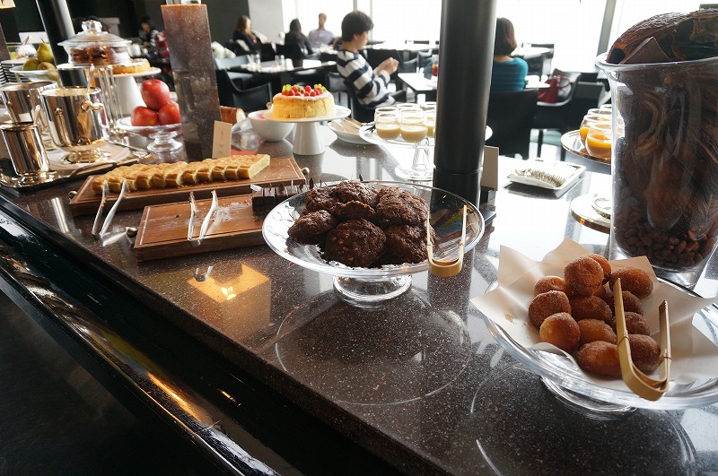 f:id:kopuccho:20180503080345j:plain