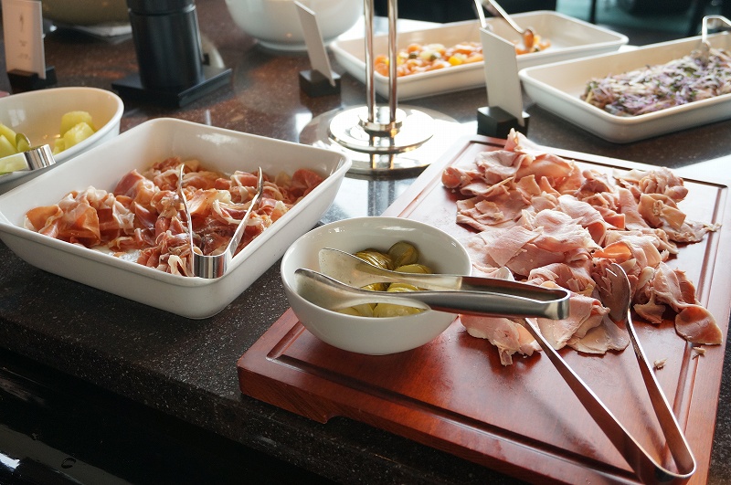 f:id:kopuccho:20180503082943j:plain