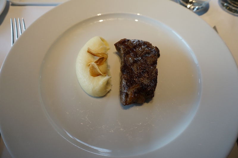 f:id:kopuccho:20180503083305j:plain