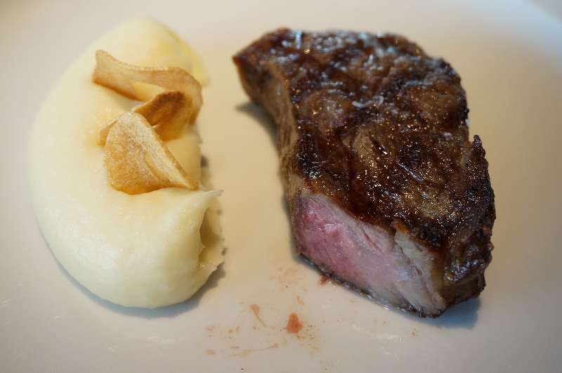 f:id:kopuccho:20180503083420j:plain