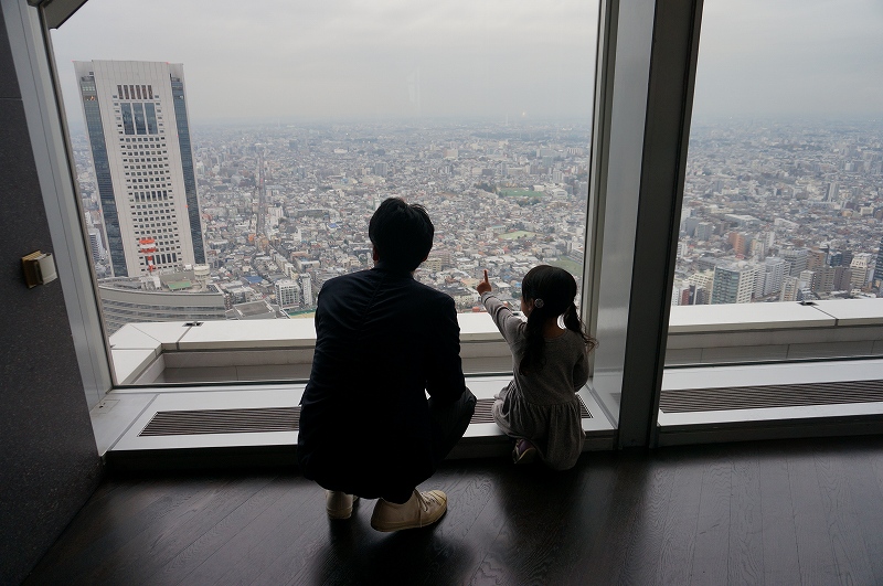 f:id:kopuccho:20180503090158j:plain