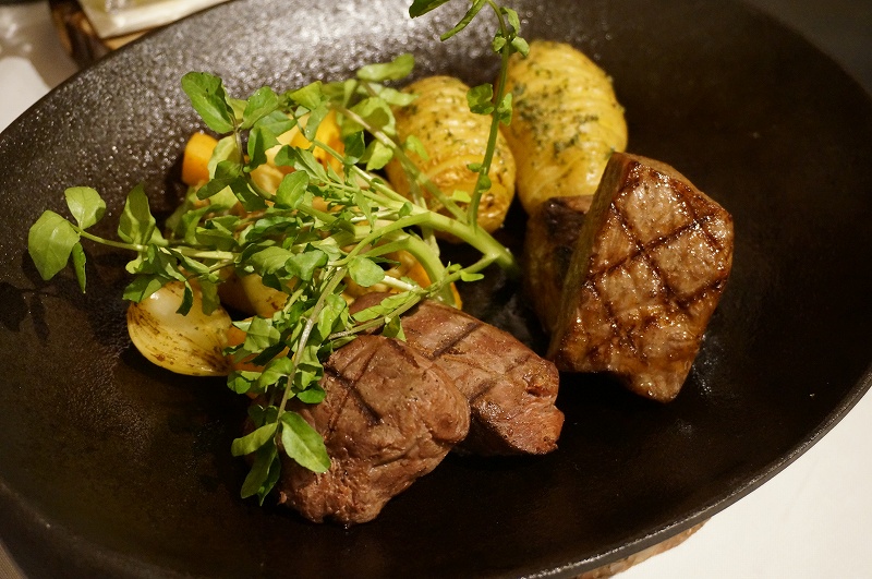 f:id:kopuccho:20180624100918j:plain