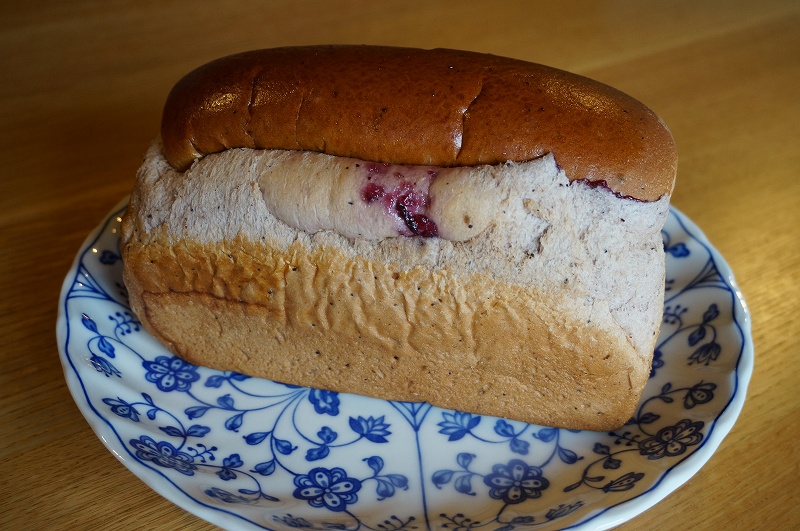 f:id:kopuccho:20180627111845j:plain