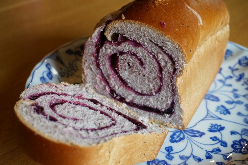 f:id:kopuccho:20180627111906j:plain