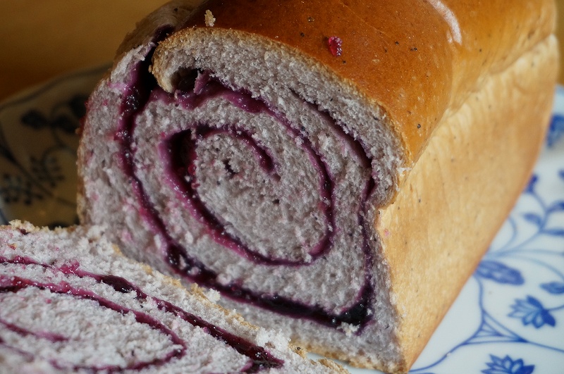 f:id:kopuccho:20180627112148j:plain