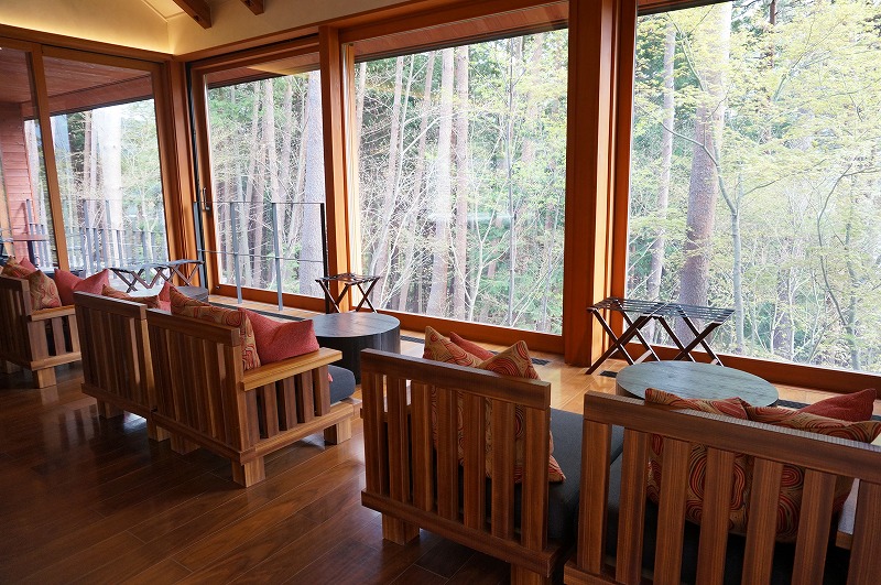 f:id:kopuccho:20180809065302j:plain