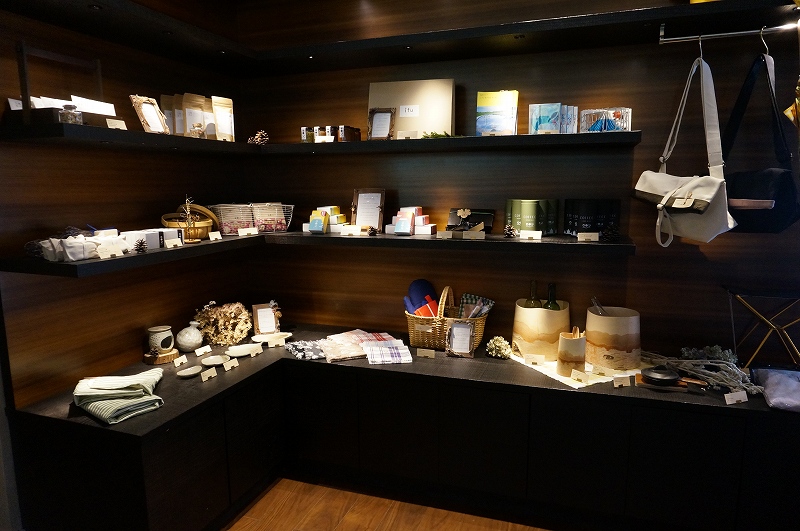 f:id:kopuccho:20180809065326j:plain