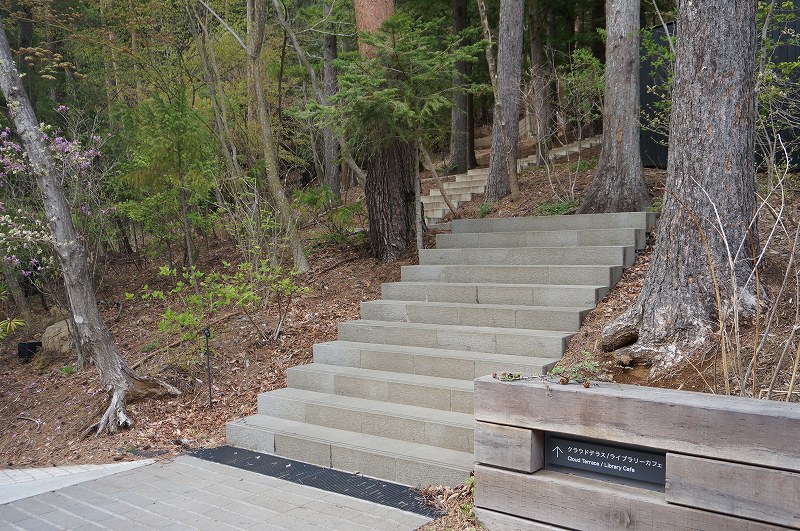 f:id:kopuccho:20180809065346j:plain