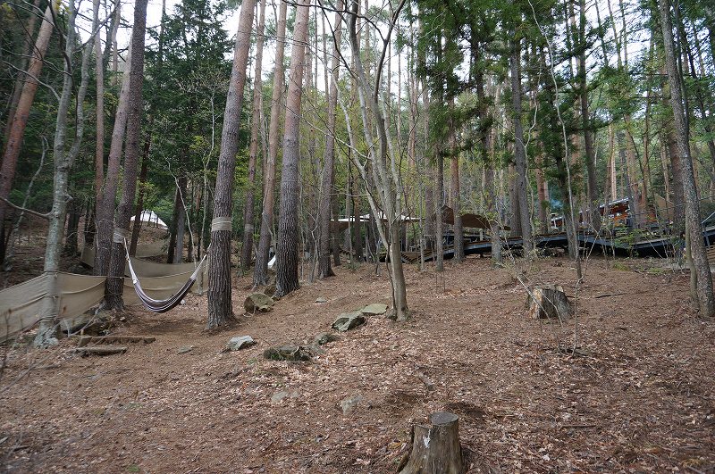 f:id:kopuccho:20180809065426j:plain