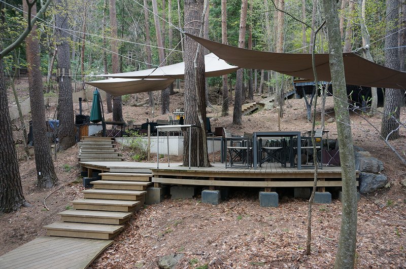 f:id:kopuccho:20180809065441j:plain