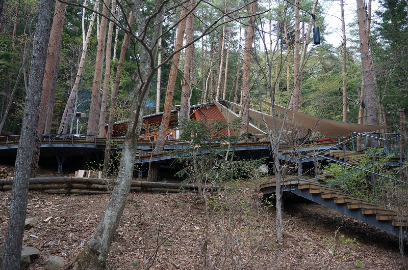 f:id:kopuccho:20180809065457j:plain